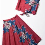 TGC トレンドキーワード発表!「フェミ見せ」「ストリートグランジ」「NEWレイヤード」「ボタニカルサファリ」「コーラルカラー&シルバーハイライト」 に決定!