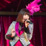 【ライブレポート】夢アド 逆境のツアーファイナルは熱き思いと絆のステージ!「夢みるアドレセンスは永久に不滅です!」