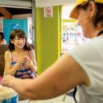 乃木坂46 秋元真夏の太陽のような笑顔に彩られた1st写真集が発売！写真集発売と連動したキャンペーンもスタート！