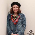 TGC トレンドキーワード発表！「フェミ見せ」「ストリートグランジ」「NEWレイヤード」「ボタニカルサファリ」「コーラルカラー＆シルバーハイライト」 に決定！