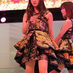 【写真特集】大人アイドル・prediaが新曲『禁断のマスカレード』を披露でSEXY過ぎるライブパフォーマンス！2/3には日本テレビ『バズリズム』で歌唱出演が決定！