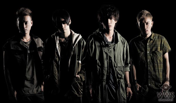 GENERATIONS、超特急、欅坂46らが出演！『ＺＩＰ! 春フェス』今年も開催！