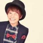 TGC トレンドキーワード発表！「フェミ見せ」「ストリートグランジ」「NEWレイヤード」「ボタニカルサファリ」「コーラルカラー＆シルバーハイライト」 に決定！