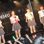 カプ式会社ハイパーモチベーションが1周年記念ワンマンライブを開催！「出会ってくれて本当にありがとう」