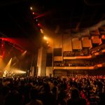 藤原さくらが大阪・東京でスペシャルライブ開催！映画『3月のライオン』後編主題歌『春の歌』など熱唱！