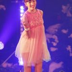 【写真特集】GEMが『UNIDOL 2016-17 Winter』のシークレットゲストで登場！新曲『Sugar Baby』など披露！