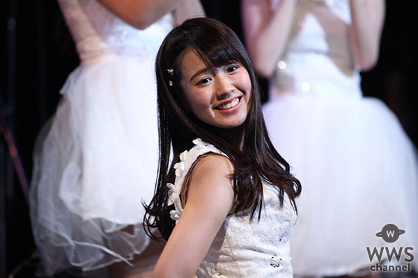 【写真特集】正統派美少女アイドルグループ・さくらシンデレラが9名でBe Choir主催イベントに出演！東京キネマ倶楽部で初のライブパフォーマンス！