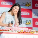 太鳳ちゃん世界進出！？土屋太鳳、22歳の抱負は「新しい自分」