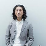 TGC トレンドキーワード発表!「フェミ見せ」「ストリートグランジ」「NEWレイヤード」「ボタニカルサファリ」「コーラルカラー&シルバーハイライト」 に決定!