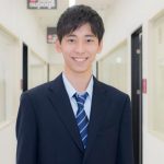 【動画】第4回制服アワードで鈴木えりか 柚木美音らモデルにインタビュー！