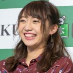 写真集の出来は150点! AKB48 加藤玲奈プロデュースの『レナッチーズ』写真集発売!