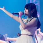 【ライブレポート】結成わずか836日の正統派美少女アイドルグループ・「さくらシンデレラ」が本日バレンタインデーに2222キャパの中野サンプラザでワンマンライブ!ゲストでブラザー・トム、miyake(mihimaru GT)が登場