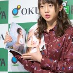 写真集の出来は150点！ AKB48 加藤玲奈プロデュースの『レナッチーズ』写真集発売！