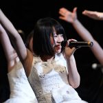 【写真特集】正統派美少女アイドルグループ・さくらシンデレラが9名でBe Choir主催イベントに出演！東京キネマ倶楽部で初のライブパフォーマンス！