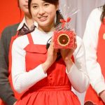 土屋太鳳、松井愛莉、広瀬すずが女子高生達と共に手づくりチョコに挑戦！3人が作ったチョコの行方は・・・！？