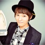 TGC トレンドキーワード発表！「フェミ見せ」「ストリートグランジ」「NEWレイヤード」「ボタニカルサファリ」「コーラルカラー＆シルバーハイライト」 に決定！