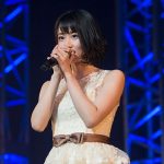 【ライブレポート】結成わずか836日の正統派美少女アイドルグループ・「さくらシンデレラ」が本日バレンタインデーに2222キャパの中野サンプラザでワンマンライブ!ゲストでブラザー・トム、miyake(mihimaru GT)が登場