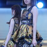 【写真特集】大人アイドル・prediaが新曲『禁断のマスカレード』を披露でSEXY過ぎるライブパフォーマンス！2/3には日本テレビ『バズリズム』で歌唱出演が決定！