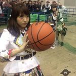 SKE48がアルバム通常盤イベントで新曲『夏よ、急げ!』を初披露!ステージの他にも数多くのアトラクションを展開!