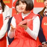 土屋太鳳、松井愛莉、広瀬すずが女子高生達と共に手づくりチョコに挑戦!3人が作ったチョコの行方は・・・!?