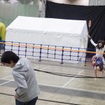 SKE48がアルバム通常盤イベントで新曲『夏よ、急げ!』を初披露!ステージの他にも数多くのアトラクションを展開!