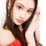 TGC トレンドキーワード発表!「フェミ見せ」「ストリートグランジ」「NEWレイヤード」「ボタニカルサファリ」「コーラルカラー&シルバーハイライト」 に決定!