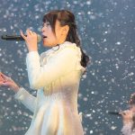 【ライブレポート】結成わずか836日の正統派美少女アイドルグループ・「さくらシンデレラ」が本日バレンタインデーに2222キャパの中野サンプラザでワンマンライブ!ゲストでブラザー・トム、miyake(mihimaru GT)が登場