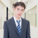 【動画】第4回制服アワードで鈴木えりか 柚木美音らモデルにインタビュー!