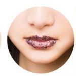 TGC トレンドキーワード発表！「フェミ見せ」「ストリートグランジ」「NEWレイヤード」「ボタニカルサファリ」「コーラルカラー＆シルバーハイライト」 に決定！