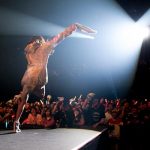 【ライブレポート】夢アド 逆境のツアーファイナルは熱き思いと絆のステージ！「夢みるアドレセンスは永久に不滅です！」