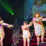 【ライブレポート】夢アド 逆境のツアーファイナルは熱き思いと絆のステージ!「夢みるアドレセンスは永久に不滅です!」