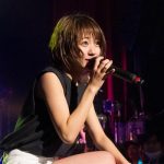 【ライブレポート】夢アド 逆境のツアーファイナルは熱き思いと絆のステージ！「夢みるアドレセンスは永久に不滅です！」