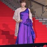 AKB48、X21、May J.ら総勢50名もの様々なジャンルの著名人が映画『WE ARE X』ジャパンプレミア・レッドカーペットに登場！