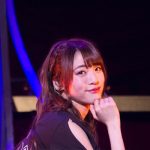 【ライブレポート】夢アド 逆境のツアーファイナルは熱き思いと絆のステージ！「夢みるアドレセンスは永久に不滅です！」