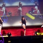 【ライブレポート】夢アド 逆境のツアーファイナルは熱き思いと絆のステージ！「夢みるアドレセンスは永久に不滅です！」