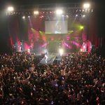 【ライブレポート】夢アド 逆境のツアーファイナルは熱き思いと絆のステージ！「夢みるアドレセンスは永久に不滅です！」