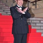 AKB48、X21、May J.ら総勢50名もの様々なジャンルの著名人が映画『WE ARE X』ジャパンプレミア・レッドカーペットに登場！