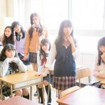 天使すぎる美少女・モー娘。牧野真莉愛が初の単独表紙に！乃木坂46より齋藤飛鳥・鈴木絢音が初登場！『LOVE berry（ラブベリー）vol.6』