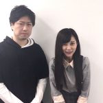 【動画】GEM「Sugar Baby」発売記念連載企画③『金澤有希のそこまで！言う気？』2016年レコード大賞最優秀賞作曲家に金澤有希が物申す！