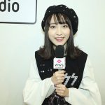 【動画】モデル・菊池せいらに高島萌子(さくらシンデレラ)がインタビュー！3/28「超十代 - ULTRA TEENS FES - 2017@TOKYO」に出演！