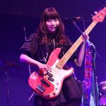 【写真特集】SILENT SIRENが「NEO ROCK FES」で新曲『フジヤマディスコ』披露！