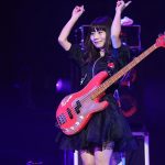 【写真特集】SILENT SIRENが「NEO ROCK FES」で新曲『フジヤマディスコ』披露！