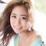 元AKB48小笠原茉由・アップアップガールズ（仮）古川小夏 出演の舞台『HOTEL死界覚』が再演決定！