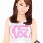 元AKB48小笠原茉由・アップアップガールズ（仮）古川小夏 出演の舞台『HOTEL死界覚』が再演決定！