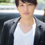 元AKB48小笠原茉由・アップアップガールズ（仮）古川小夏 出演の舞台『HOTEL死界覚』が再演決定！