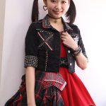 日比谷野音・地上波レギュラー番組・新シングル！勢いが止まらないベイビーレイズJAPANにインタビュー！（前編）