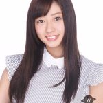元AKB48小笠原茉由・アップアップガールズ（仮）古川小夏 出演の舞台『HOTEL死界覚』が再演決定！