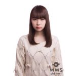 元AKB48小笠原茉由・アップアップガールズ（仮）古川小夏 出演の舞台『HOTEL死界覚』が再演決定！