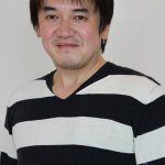 元AKB48小笠原茉由・アップアップガールズ（仮）古川小夏 出演の舞台『HOTEL死界覚』が再演決定！