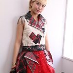 日比谷野音・地上波レギュラー番組・新シングル！勢いが止まらないベイビーレイズJAPANにインタビュー！（前編）